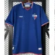 2025-26 Fortaleza Blue Commemorative Edition Fans Soccer Jersey