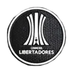 2025-26 Fortaleza Orange Goalkeeper Soccer Jersey