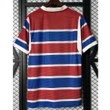 2025-26 Fortaleza Home Fans Soccer Jersey