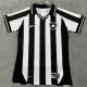 2025-26 Botafogo Home Women Soccer Jersey (女)