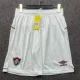 2025-26 Fluminense Home Shorts Pants