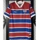 2025-26 Fortaleza Home Fans Soccer Jersey
