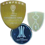 2025-26 Botafogo Home Women Soccer Jersey (女)