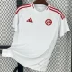 2025-26 Internacional Away Fans Soccer Jersey