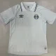 2025-26 Gremio Away Fans Soccer Jersey