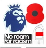 25-26 Man Utd Third Long Sleeve Player Version Soccer Jersey (长袖球员)