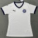 2025-26 BaHia Home Women Soccer Jersey (女)