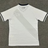 2025-26 Vasco Away Fans Soccer Jersey