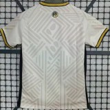 2025-26 Amazonas FC Home Fans Soccer Jersey