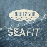 24-25 Napoli Limited Edition Fans Soccer Jersey