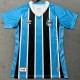 2025-26 Gremio Home Women Soccer Jersey
