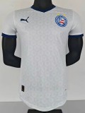 2025-26 BaHia Home Player Version Soccer Jersey