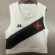2025-26 Vasco Away Women Yoga Vest (女)
