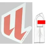 Copy 2025-26 Levante UD Home Fans Soccer Jersey