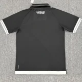 2025-26 Vasco Home Fans Soccer Jersey