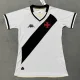 2025-26 Vasco Away Women Soccer Jersey (女)