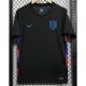 2025-26 England Away Fans Soccer Jersey (无星)
