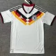 2025-26 Germany Home Fans Soccer Jersey