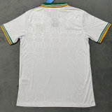 25-26 Roma Third Fans Soccer Jersey