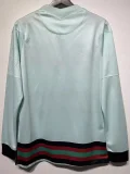 2020-2021 Portugal Away Long Sleeve Retro Soccer Jersey(长袖)