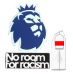 25-26 Man City Third Player Version Soccer Jersey