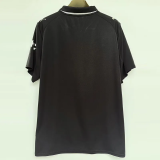 25-26 Man City Away 1:1 Fans Soccer Jersey