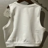 2025-26 Portugal Away Women Yoga Vest (女)