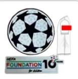 25-26 Arsenal Third Player Version Soccer Jersey