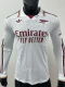25-26 ARS Third Long Sleeve Player Version Soccer Jersey (长袖球员)