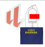 25-26 ATM Away Long Sleeve Player Version Soccer Jersey (长袖球员)