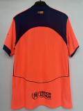 25-26 BAR Third Player Version Soccer Jersey