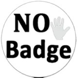 25-26 Osasuna Away Kids Soccer Jersey