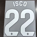 25-26 Real Betis Home Player Version Soccer Jersey