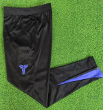 25-26 BAR Black Training Long Pants (Have Pocket)