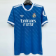 25-26 RMA Third 1:1 Fans Soccer Jersey