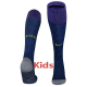 25-26 ATM Away Purple Kids Socks(儿童)