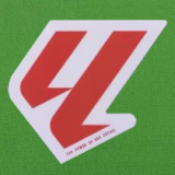 25-26 Real Betis Home 1:1 Fans Soccer Jersey