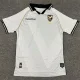2025-26 Bolivia Away Fans Soccer Jersey