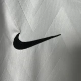 2025-26 Uruguay Away Fans Soccer Jersey