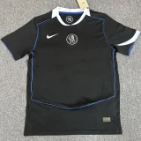2025-26 Chelsea Third Fans Soccer Jersey