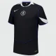 2025-26 Chelsea Third Fans Soccer Jersey