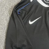 2025-26 Chelsea Third Fans Soccer Jersey