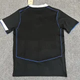 2025-26 Chelsea Third Fans Soccer Jersey