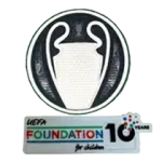 2025-26 PSG Third 1:1 Fans Soccer jersey