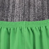 1994 Nigeria Away Kids Retro Soccer Jersey