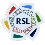 25-26 Al-Ahli Saudi Home Fans Soccer Jersey