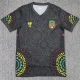 Copy 2025-26 Mali Black Fans Soccer Jersey
