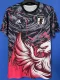 2025-26 Japan Special Edition Fans Soccer Jersey