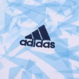 2016-2017 Japan Away Kids Retro Soccer Jersey