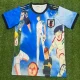 2025-26 Japan Special Edition Fans Soccer Jersey